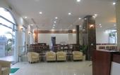 Туры в отель Lavender Resort