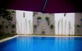 Туры в отель Lavender Resort