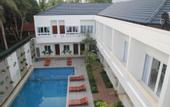Туры в отель Lavender Resort