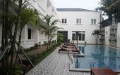 Туры в отель Lavender Resort