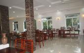 Туры в отель Lavender Resort