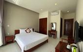 Туры в отель Lavender Resort