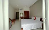 Туры в отель Lavender Resort