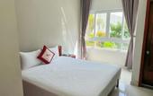 Туры в отель Lavender Resort