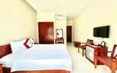 Туры в отель Lavender Resort