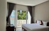Туры в отель Lavender Resort