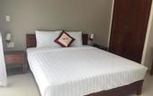 Туры в отель Lavender Resort