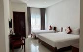 Туры в отель Lavender Resort