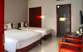 Туры в отель Lavender Resort