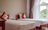 Туры в отель Lavender Resort