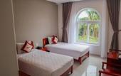 Туры в отель Lavender Resort