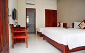 Туры в отель Lavender Resort