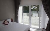 Туры в отель Lavender Resort