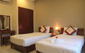 Туры в отель Lavender Resort