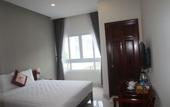 Туры в отель Lavender Resort