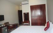 Туры в отель Lavender Resort