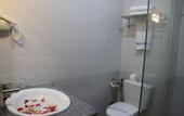 Туры в отель Lavender Resort