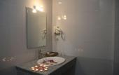 Туры в отель Lavender Resort