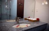 Туры в отель Lavender Resort