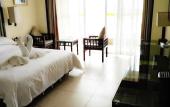 Туры в отель Yangpuwan Seaview Garden Hotel