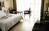 Туры в отель Yangpuwan Seaview Garden Hotel