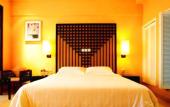 Туры в отель Yangpuwan Seaview Garden Hotel
