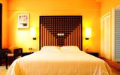 Туры в отель Yangpuwan Seaview Garden Hotel