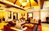 Туры в отель Yangpuwan Seaview Garden Hotel