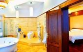 Туры в отель Yangpuwan Seaview Garden Hotel