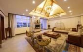 Туры в отель Yangpuwan Seaview Garden Hotel