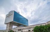 Туры в отель Hotel Excellence Inn