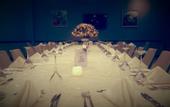 Туры в отель Hotel Excellence Inn
