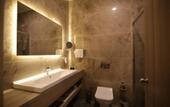 Туры в отель Hotel Excellence Inn