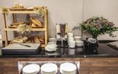 Туры в отель Hotel Excellence Inn