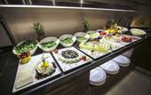 Туры в отель Hotel Excellence Inn