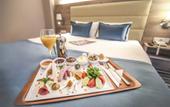 Туры в отель Hotel Excellence Inn