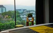 Туры в отель The Hive Chiang Mai
