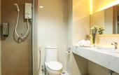 Туры в отель Lee Garden Bangkok