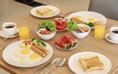 Туры в отель Lee Garden Bangkok
