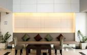 Туры в отель Lee Garden Bangkok