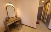 Туры в отель Lee Garden Bangkok