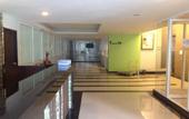 Туры в отель Lee Garden Bangkok