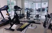 Туры в отель Lee Garden Bangkok