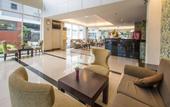 Туры в отель Lee Garden Bangkok