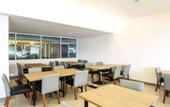 Туры в отель Lee Garden Bangkok