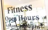 Туры в отель Lee Garden Bangkok