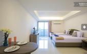 Туры в отель Lee Garden Bangkok