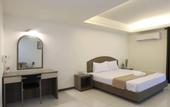 Туры в отель Lee Garden Bangkok