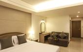 Туры в отель Lee Garden Bangkok