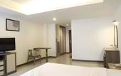 Туры в отель Lee Garden Bangkok
